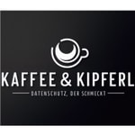 Logo of the podcast Kaffee & Kipferl – der Datenschutz-Podcast für alle, die Lust auf Datenschutz mit Wiener Charme haben Podcast Kaffee & Kipferl – der Datenschutz-Podcast für alle, die Lust auf Datenschutz mit Wiener Charme haben