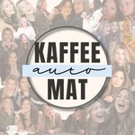 Podcast KAFFEEAUTOMAT