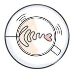 Kaffeesahne Podcast