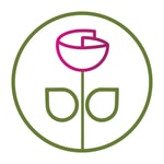 Logo of the podcast کافه گلدون Podcast کافه گلدون