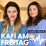Kafi am Freitag Kafi am Freitag