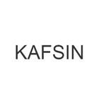 Logo of the podcast KAFSIN Podcast KAFSIN