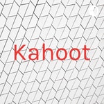 Logo of the podcast Kahoot Podcast Kahoot