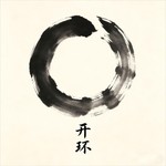 Logo of the podcast 开环 Podcast 开环