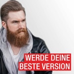 Logo of the podcast Kai Porten – der Podcast Podcast Kai Porten – der Podcast