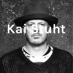 Logo of the podcast Kai Stuht Podcast Kai Stuht