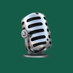 Logo of the podcast 开源朗读者 Podcast 开源朗读者
