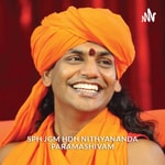 Logo of the podcast KAILASA's Words of Eternal Bliss, Nithyananda! Podcast KAILASA's Words of Eternal Bliss, Nithyananda!