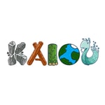 Logo of the podcast KAIOU - 4,6km d'immersion sonore dans l'histoire de notre Terre Podcast KAIOU - 4,6km d'immersion sonore dans l'histoire de notre Terre