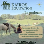 Kaïros Equitation Kaïros Equitation