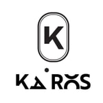 Logo of the podcast Kairos. Podcast filozoficzny Podcast Kairos. Podcast filozoficzny