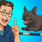 Logo of the podcast Kaizen By Doggie Dojo Podcast Kaizen By Doggie Dojo