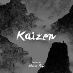 Logo of the podcast Kaizen Podcast Kaizen