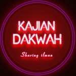 Logo of the podcast KAJIAN DAKWAH Podcast KAJIAN DAKWAH