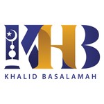 Podcast Kajian Ustadz Khalid Basalamah