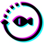 Logo of the podcast Как делать игры - MolokiMobile Podcast Как делать игры - MolokiMobile