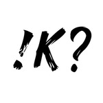 Podcast КАКОГО?!