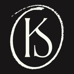 Logo of the podcast Kalacheva School Podcast Kalacheva School