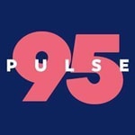 Logo of the podcast Kalam Astro Podcast Kalam Astro