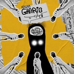 Logo of the podcast Kalam Gharib | كلام غريب Podcast Kalam Gharib | كلام غريب