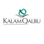 Podcast Kalam Qalbu