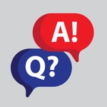Logo of the podcast Kalami Q/A