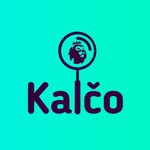 Kalčo Podcast Kalčo