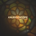 Logo of the podcast Kaleidoscope - Creative Views on Yemen Podcast Kaleidoscope - Creative Views on Yemen