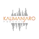 KALIMANJARO - Le Podcast des ambitieux