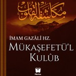 Logo of the podcast Kalplerin Keşfi Podcast Kalplerin Keşfi