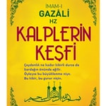 Logo of the podcast KALPLERİN KEŞFİ Podcast KALPLERİN KEŞFİ