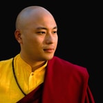 Logo of the podcast Kalu Rinpoche Podcast Kalu Rinpoche