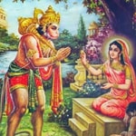 Logo of the podcast Kambaramayanam SG Podcast Kambaramayanam SG