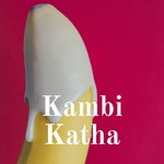 Logo of the podcast Kambi Katha Podcast Kambi Katha