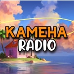 Podcast KamehaRadio - A  Dragon Ball Podcast