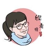 Logo of the podcast 看欣情|欣动时光 Podcast 看欣情|欣动时光