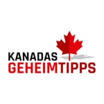 Podcast Kanadas Geheimtipps