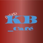 Logo of the podcast Kanban Café Podcast Kanban Café