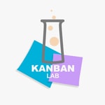 Kanban Lab Kanban Lab