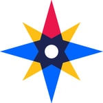 Logo of the podcast Kangelo - Klub Dobrodruhů Podcast Kangelo - Klub Dobrodruhů