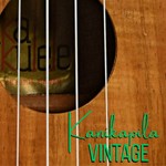 Logo of the podcast Kanikapila Vintage Podcast Kanikapila Vintage