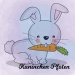 Logo of the podcast Kaninchen Pfoten Podcast Kaninchen Pfoten