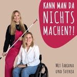 Kann man da nichts machen?! Podcast Kann man da nichts machen?!