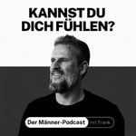 Podcast Neue Spielregeln