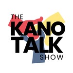 Kano Talk Show - by Kano Suryoyo e.V. Podcast Kano Talk Show - by Kano Suryoyo e.V.
