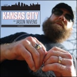 Logo of the podcast Kansas City with Jason Nivens Podcast Kansas City with Jason Nivens