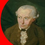 Kants Philosophie Podcast Kants Philosophie