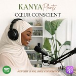 Logo of the podcast KANYA PLANTS Podcast KANYA PLANTS