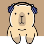 Podcast カピぞうの寝言 | HTMLとCSSとWEBデザインと。