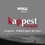 Logo of the podcast Kappest kompakt Gespräch Podcast Kappest kompakt Gespräch